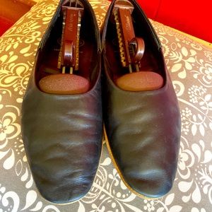 Church’s Milan shoes